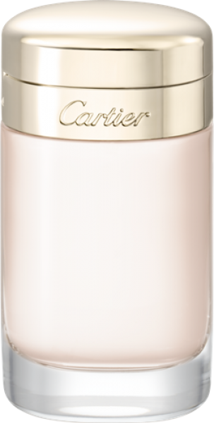 Cartier Baiser Vole EDP 30 ml Kadın Parfümü kullananlar yorumlar
